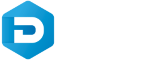 Defalto - Open Source CRM Software Logo