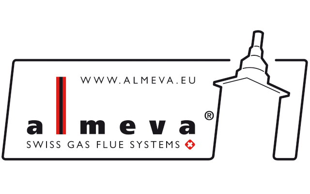 Defalto CRM Client - Almeva systems logo