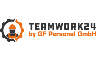Teamwork24 Logo - Defalto CRM Client