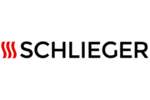 Schlieger logo
