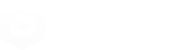 Defalto DOCUMENTATION - Open Source CRM Software Logo